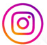 Link a nuestro Instagram